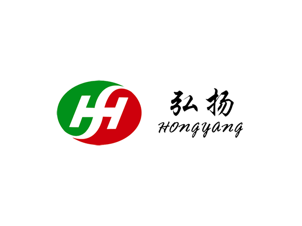 力量的压制💪！詹姆斯无视活塞海斯珍藏 坚强冲破双手暴扣