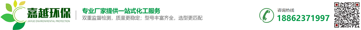 大连蚂蚁开锁服务有限公司